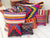 vintage kilim pillows