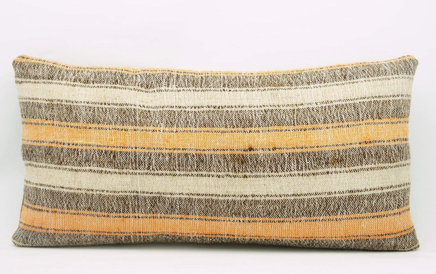 Kilim pillow case store