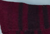 Anatolion Multiple Color Kilim Pillow Cover 16x24 8576