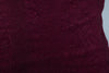 Anatolion Multiple Color Kilim Pillow Cover 16x24 8576
