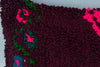 Anatolion Multiple Color Kilim Pillow Cover 16x24 8577