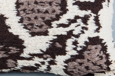 Anatolion Multiple Color Kilim Pillow Cover 16x24 8612