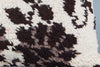Anatolion Multiple Color Kilim Pillow Cover 16x24 8613