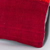 Bohemian Multiple Color Kilim Pillow Cover 16x16 7739