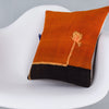 Bohemian Multiple Color Kilim Pillow Cover 16x16 7918