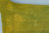 Bohemian Multiple Color Kilim Pillow Cover 16x24 8594