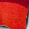 Bohemian Multiple Color Kilim Pillow Cover 20x20 9090