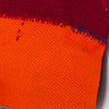 Bohemian Multiple Color Kilim Pillow Cover 20x20 9348