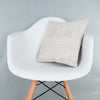 Contemporary Multiple Color Kilim Pillow Cover 16x16 7480