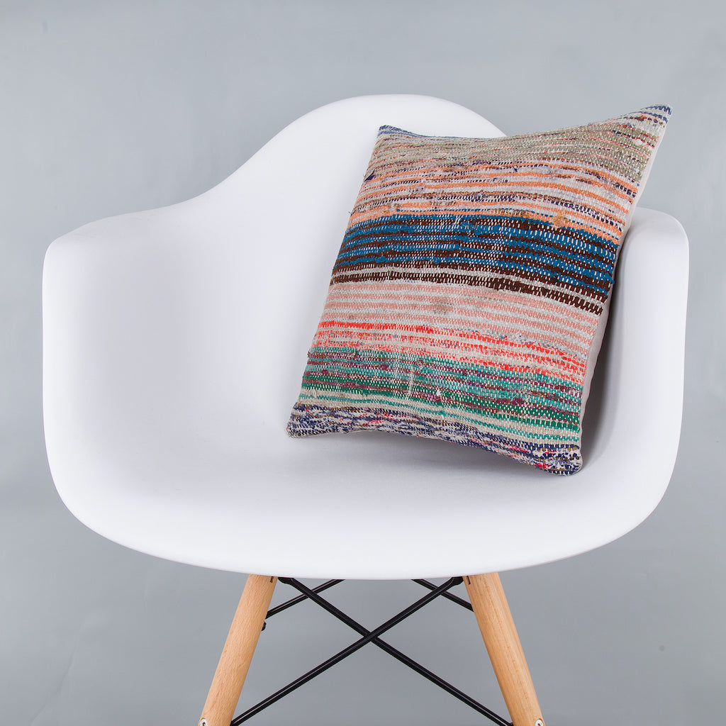 https://www.kilimpillowstore.com/cdn/shop/products/Contemporary_Multiple_20Color_Kilim_20Pillow_20Cover_16x16_Z1006_7634_0_1600x.jpg?v=1621437421