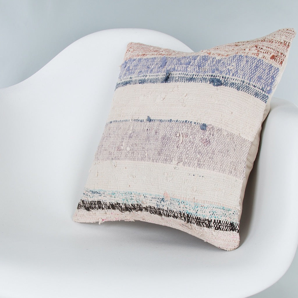 Contemporary pillow deals