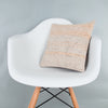 Contemporary Multiple Color Kilim Pillow Cover 16x16 7999