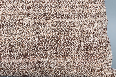 Contemporary Multiple Color Kilim Pillow Cover 16x24 8473