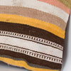 Contemporary Multiple Color Kilim Pillow Cover 20x20 8723