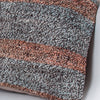 Contemporary Multiple Color Kilim Pillow Cover 20x20 8772
