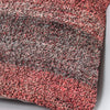 Contemporary Multiple Color Kilim Pillow Cover 20x20 8779