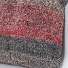 Contemporary Multiple Color Kilim Pillow Cover 20x20 8781