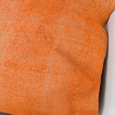 Contemporary Multiple Color Kilim Pillow Cover 20x20 8929
