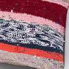 Contemporary Multiple Color Kilim Pillow Cover 20x20 8944