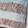 Contemporary Multiple Color Kilim Pillow Cover 20x20 8956