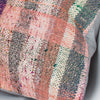 Contemporary Multiple Color Kilim Pillow Cover 20x20 9096