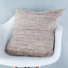 Contemporary Multiple Color Kilim Pillow Cover 20x20 9123