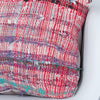 Contemporary Multiple Color Kilim Pillow Cover 20x20 9126