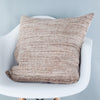 Contemporary Multiple Color Kilim Pillow Cover 20x20 9132