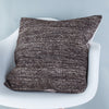Contemporary Multiple Color Kilim Pillow Cover 20x20 9146