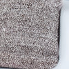 Contemporary Multiple Color Kilim Pillow Cover 20x20 9151