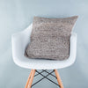 Contemporary Multiple Color Kilim Pillow Cover 20x20 9160
