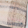 Contemporary Multiple Color Kilim Pillow Cover 20x20 9201