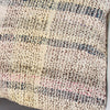 Contemporary Multiple Color Kilim Pillow Cover 20x20 9202