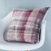 Contemporary Multiple Color Kilim Pillow Cover 20x20 9203