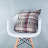 Contemporary Multiple Color Kilim Pillow Cover 20x20 9247