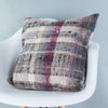 Contemporary Multiple Color Kilim Pillow Cover 20x20 9247