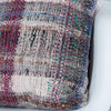Contemporary Multiple Color Kilim Pillow Cover 20x20 9247
