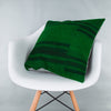 Contemporary Multiple Color Kilim Pillow Cover 20x20 9368