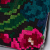 Geometric Multiple Color Kilim Pillow Cover 20x20 9064
