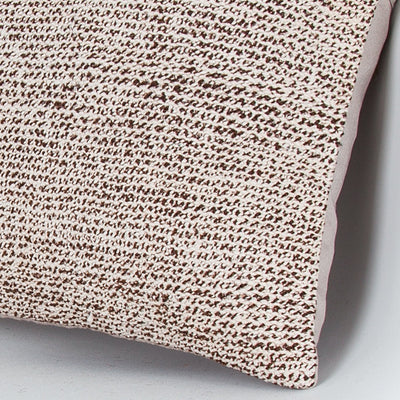 Plain Multiple Color Kilim Pillow Cover 16x16 7487