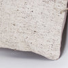 Plain Multiple Color Kilim Pillow Cover 16x16 7644