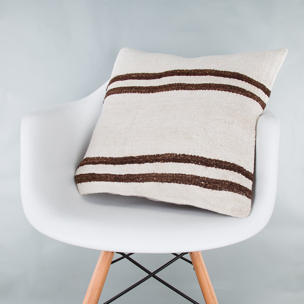 20x20 Kilim Pillows Kilim Pillow Store