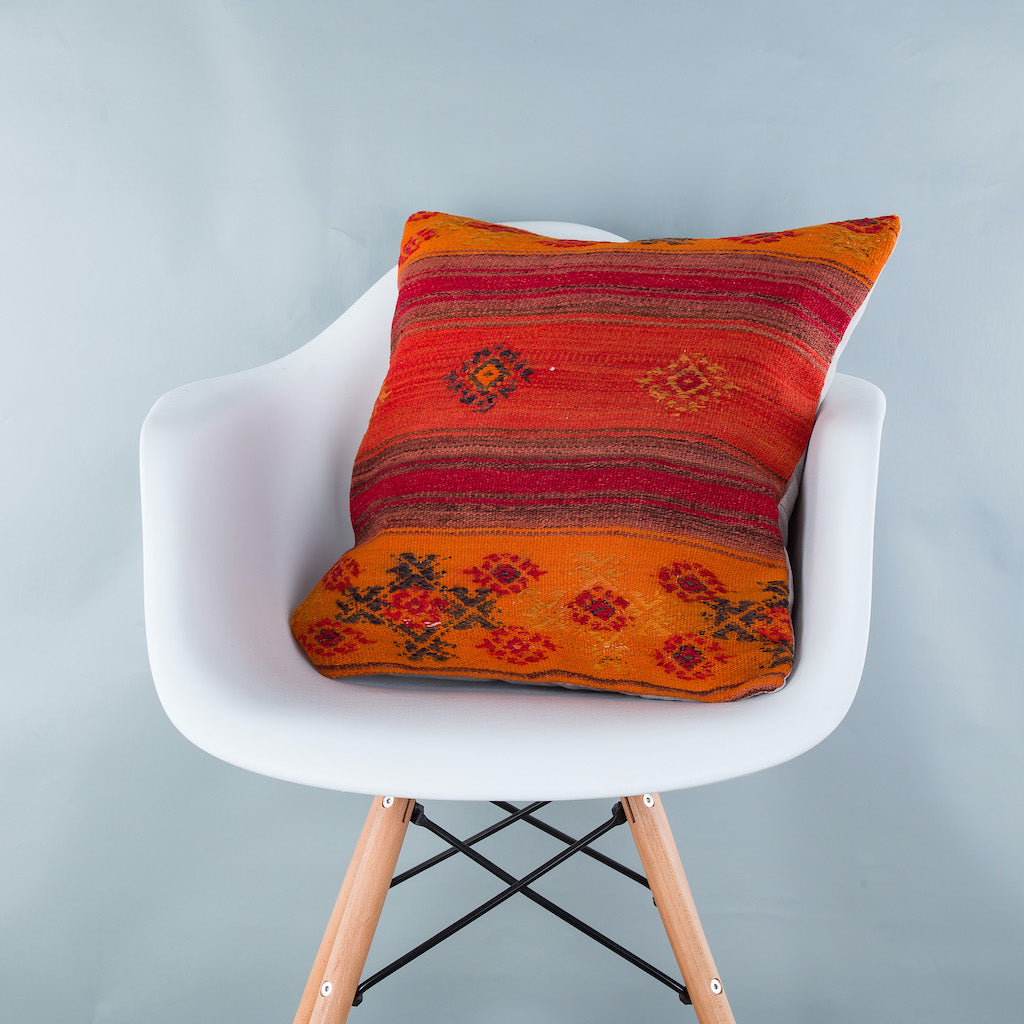 Kilim pillow covers 20x20 store