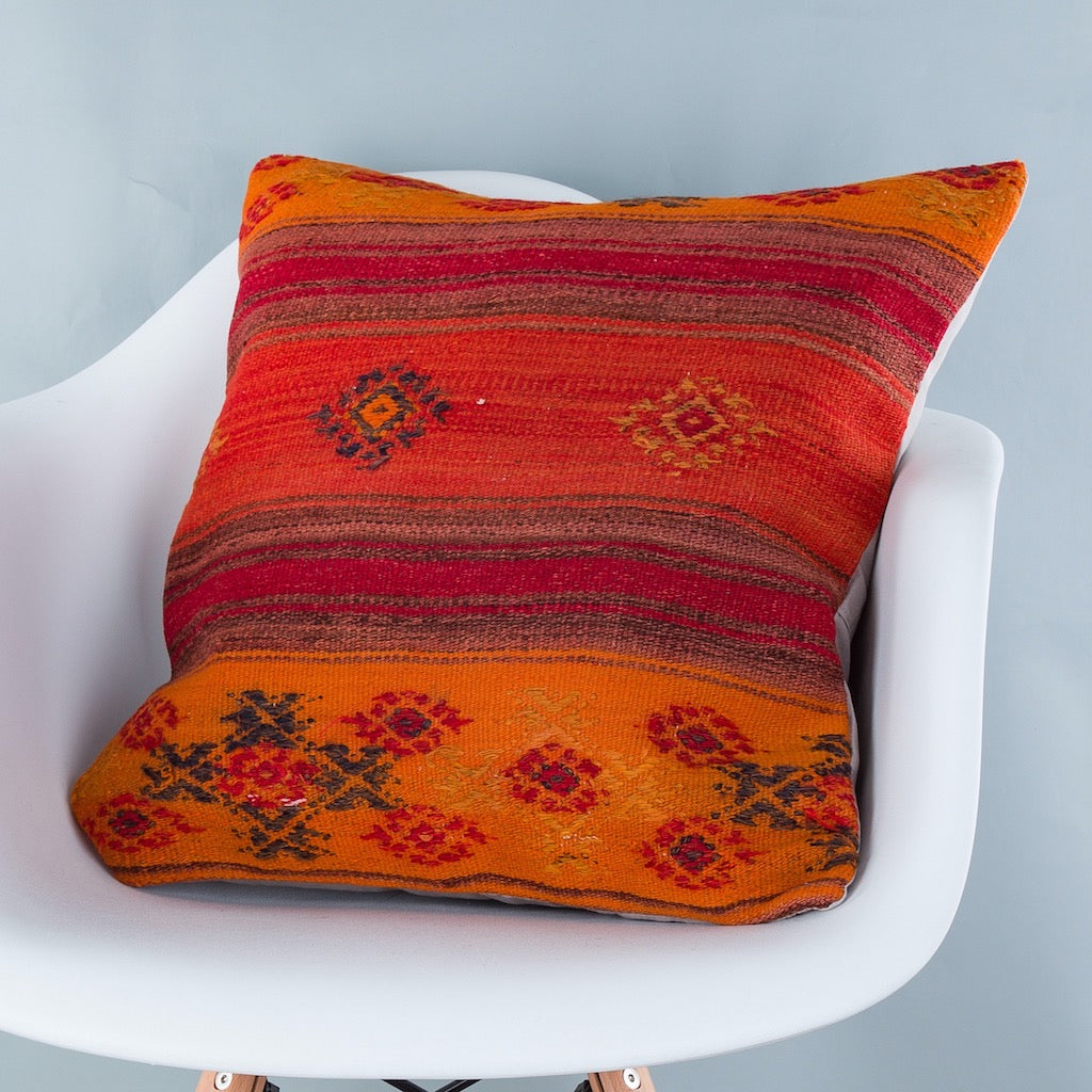 Kilim pillow covers 20x20 shop