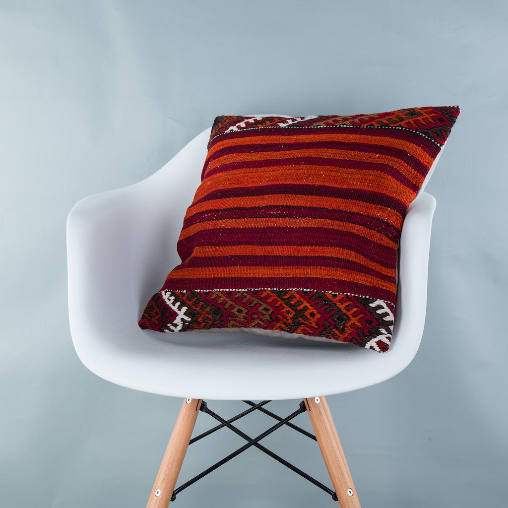 Kilim pillows 20x20 on sale
