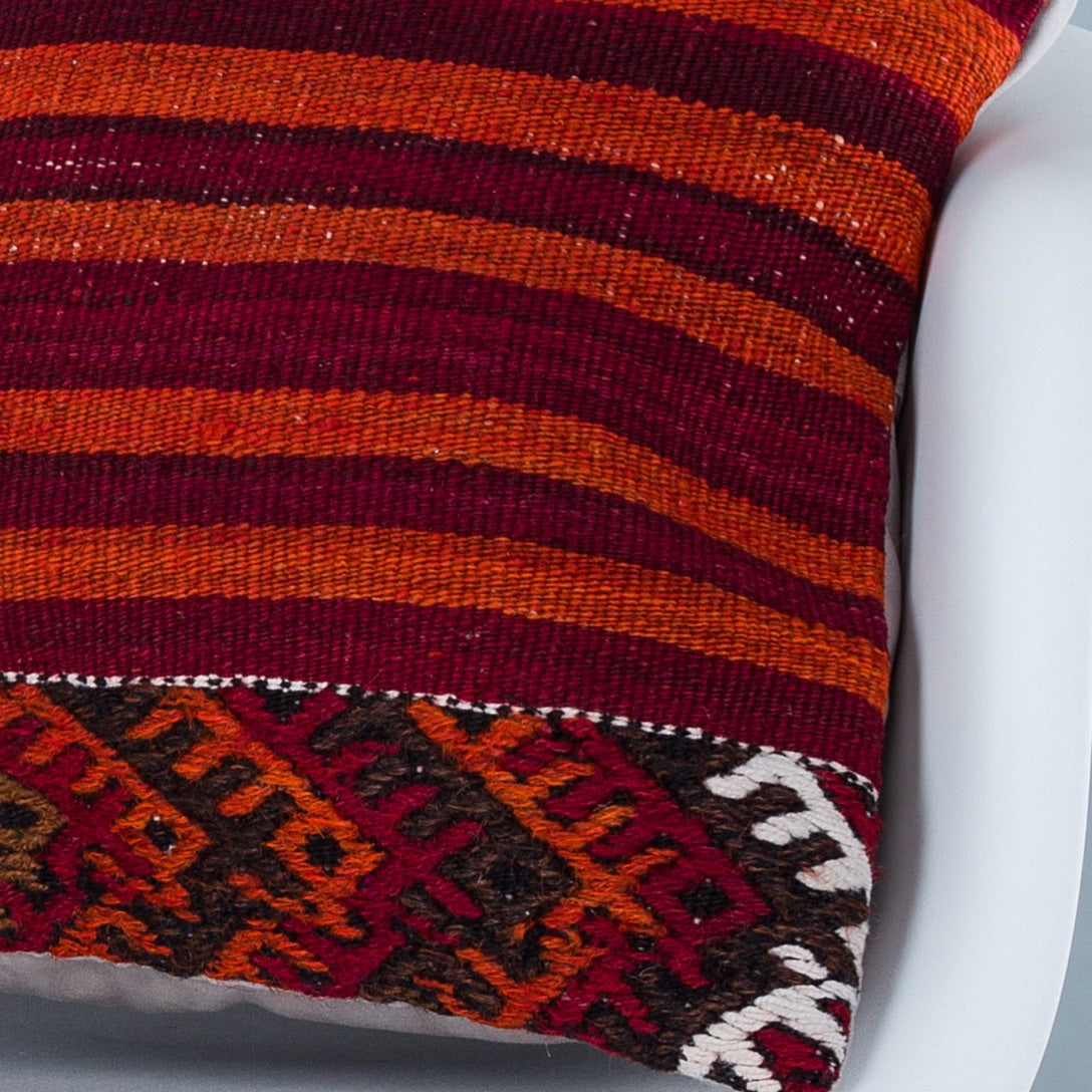 Kilim pillow covers 20x20 store
