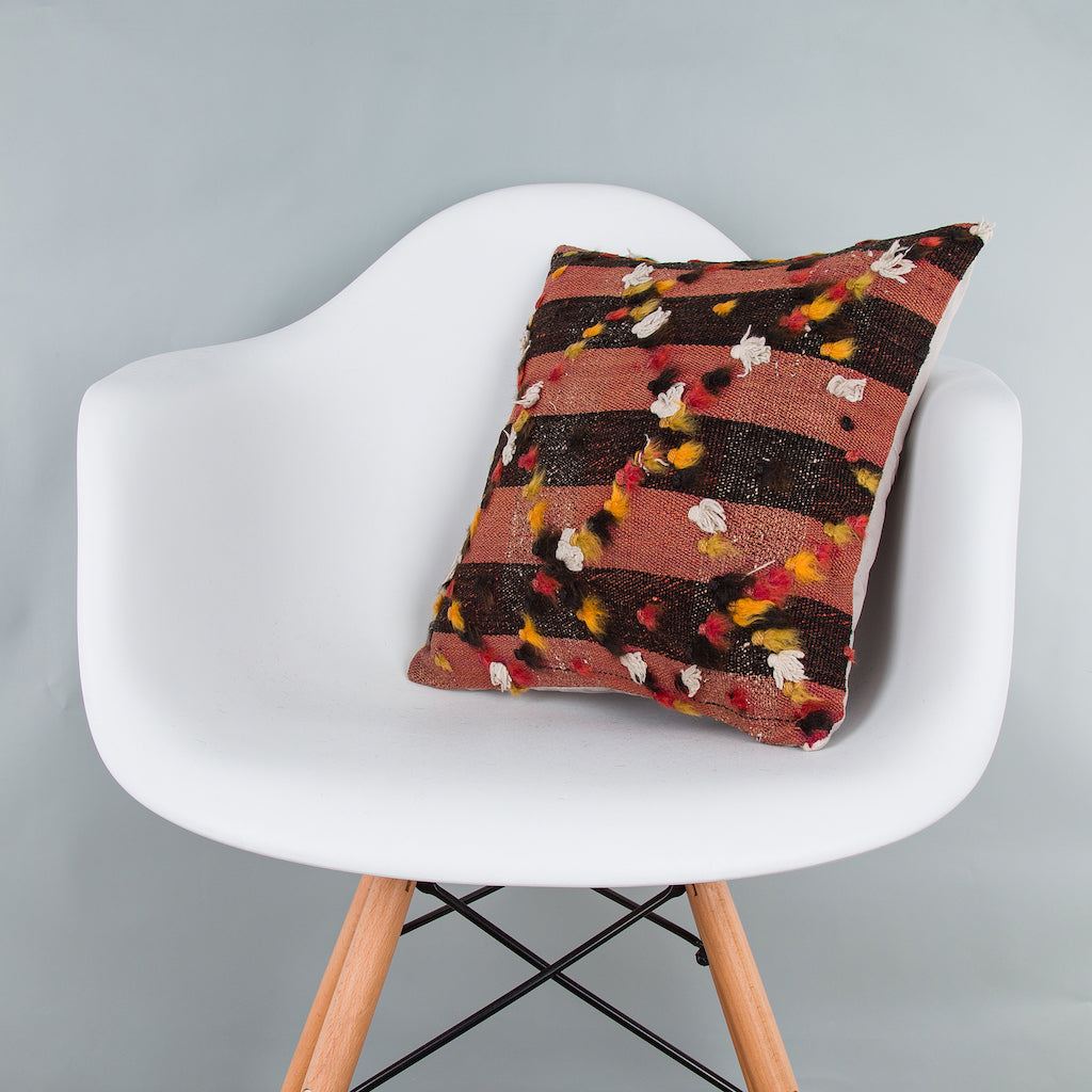 Kilim pillows hot sale cheap