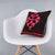 Tribal Multiple Color Kilim Pillow Cover 16x16 7574