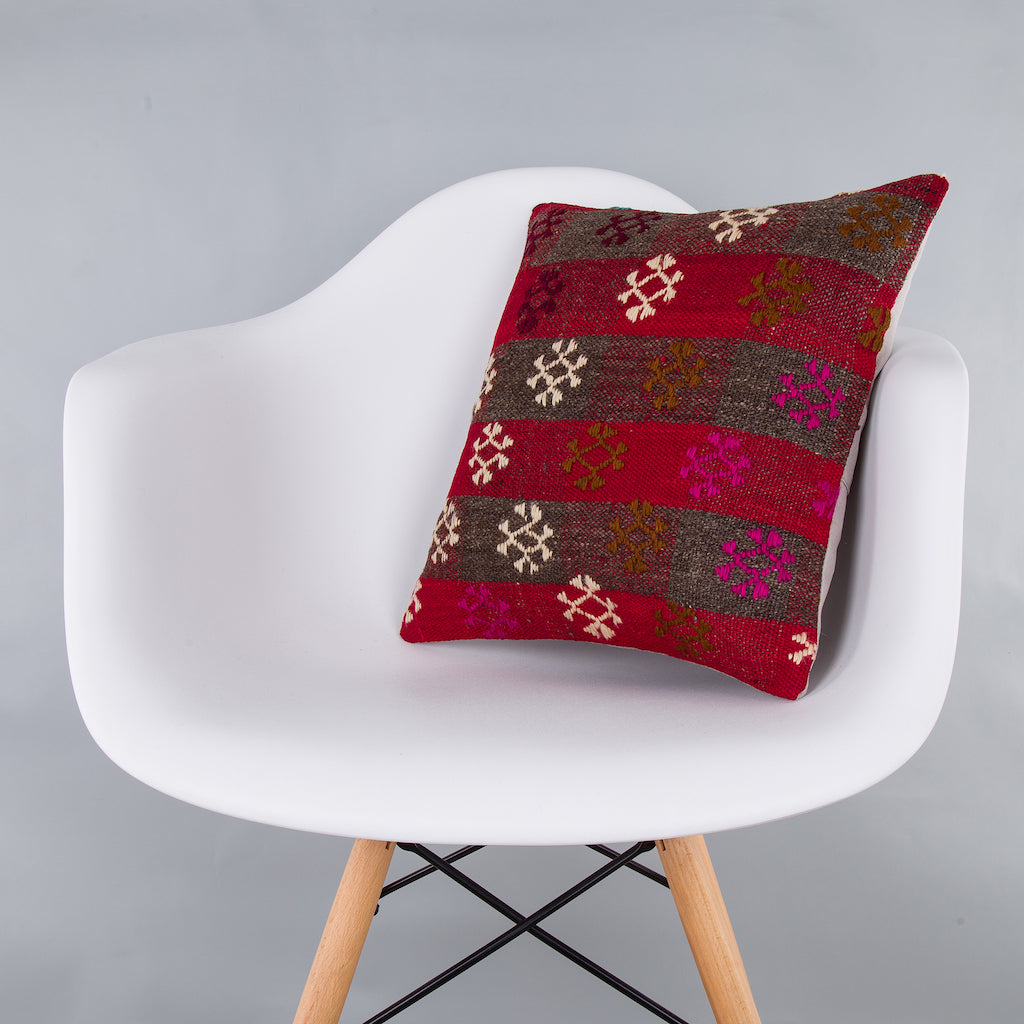 Kilim deals pillows 16x16