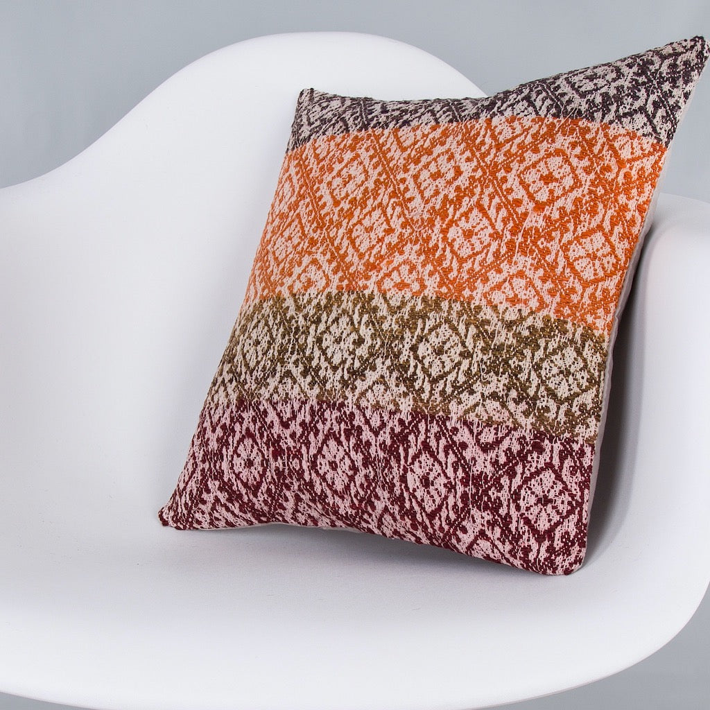 Tribal kilim pillows hot sale